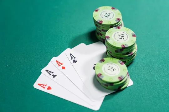 星欧娱乐 新闻背景