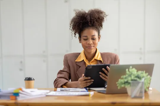 星欧娱乐品牌故事