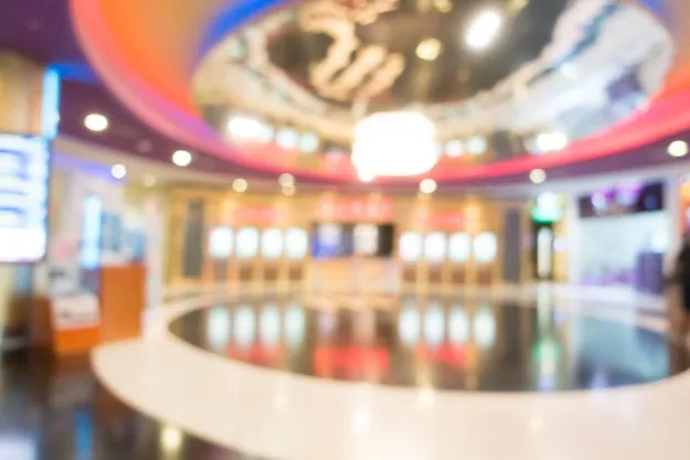 星欧娱乐 平台背景