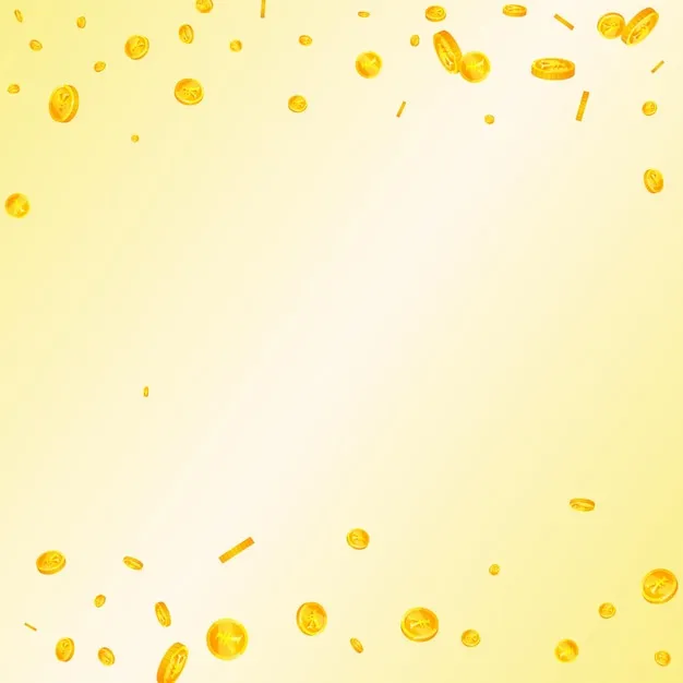 星欧娱乐 品牌背景