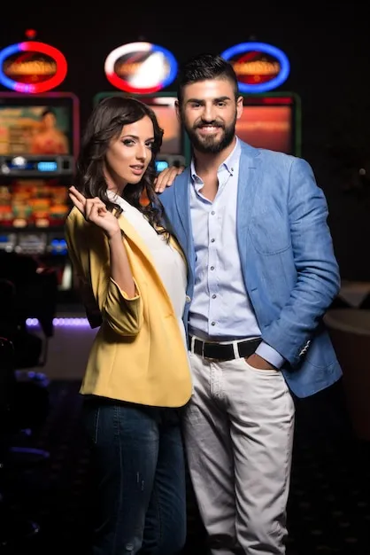 星欧娱乐团队愿景