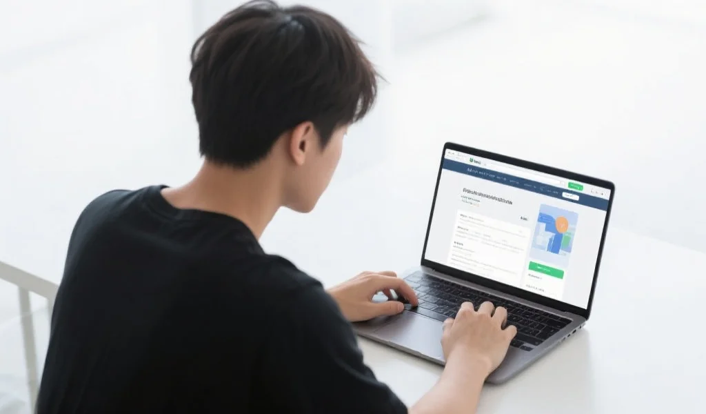 星欧娱乐2025年最新注册指南：三分钟轻松开户全流程