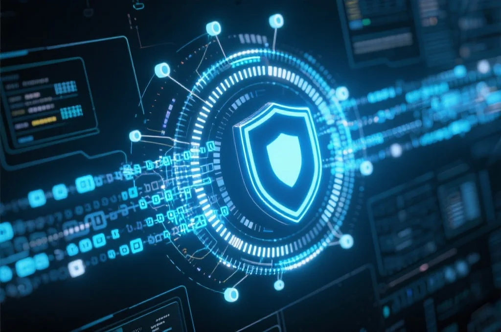 深度解析星欧娱乐平台：安全、多元、技术领先，您的信赖之选