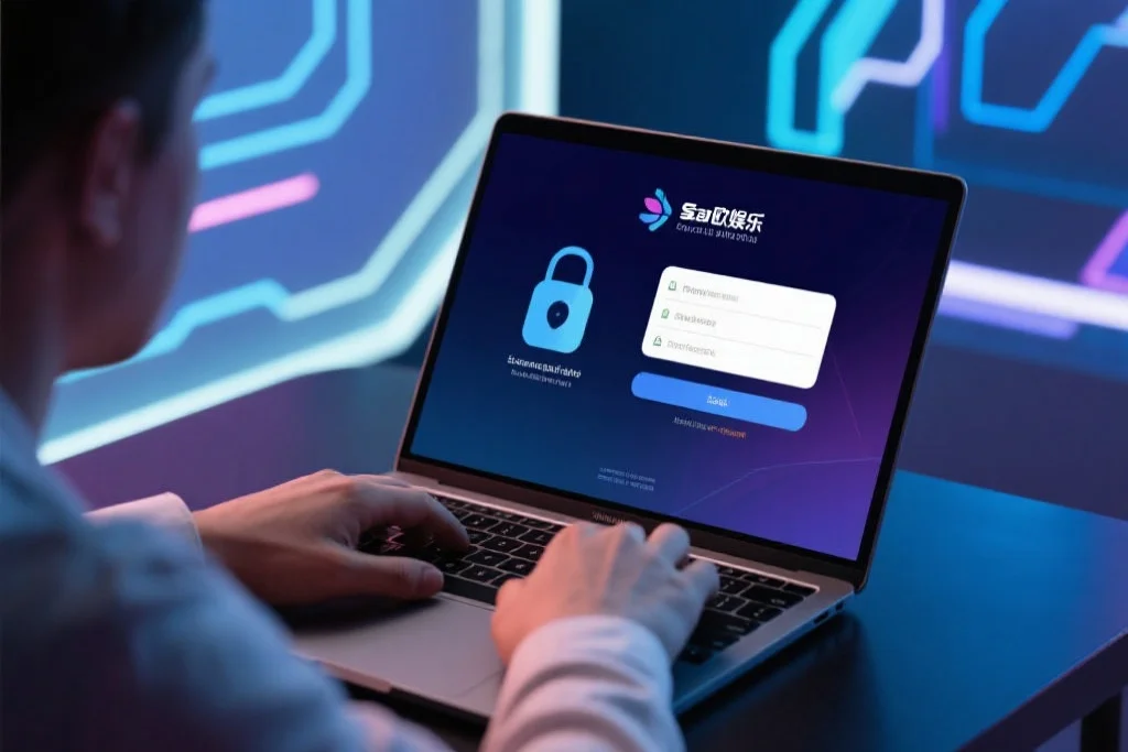 新手必读：开启星欧娱乐在线体验前您需要了解的5件事