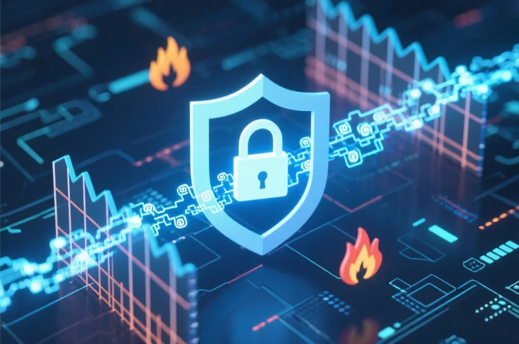 星欧娱乐：多维度保障用户账户与隐私安全